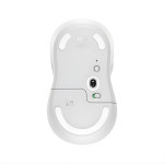 chuot-khong-day-logitech-m650l-signature-graphite-bluetooth-2-4ghz