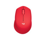 logitech-m331-silent-plus-do-chuot-khong-day-2-4ghz