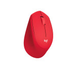 logitech-m331-silent-plus-do-chuot-khong-day-2-4ghz