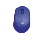 logitech-m331-silent-plus-xanh-chuot-khong-day-2-4ghz