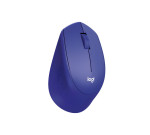 logitech-m331-silent-plus-xanh-chuot-khong-day-2-4ghz
