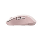chuot-khong-day-logitech-signature-m650