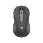 chuot-khong-day-logitech-signature-m650