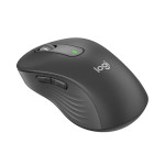 chuot-khong-day-logitech-signature-m650