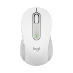 chuot-khong-day-logitech-signature-m650