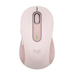 chuot-khong-day-logitech-signature-m650