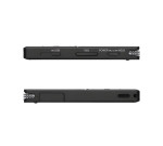 sony-icd-ux570f-may-ghi-am-ky-thuat-so-4gb