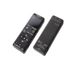 sony-icd-ux570f-may-ghi-am-ky-thuat-so-4gb