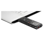 sony-icd-ux570f-may-ghi-am-ky-thuat-so-4gb