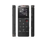 sony-icd-ux570f-may-ghi-am-ky-thuat-so-4gb