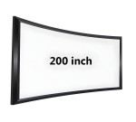 man-chieu-phim-200-inch-ti-le-16-9-full-hd-projector-screen