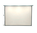 man-chieu-dien-dalite-200-inch-4-3-pw200es-dieu-khien-remote
