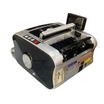 may-dem-tien-oudis-6900A