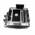 may-dem-tien-oudis-6900A