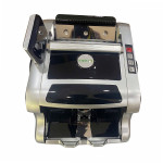 may-dem-tien-oudis-6900A