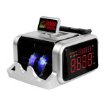 may-dem-tien-oudis-5200c