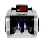 may-dem-tien-oudis-5200c