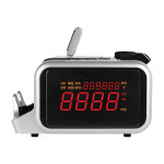 may-dem-tien-oudis-5200c