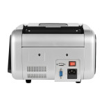 may-dem-tien-oudis-5200c