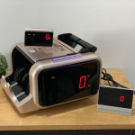 may-dem-tien-oudis-5200c