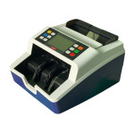 may-dem-tien-oudis-9100c