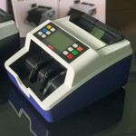 may-dem-tien-oudis-9100c