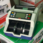 may-dem-tien-oudis-9100c