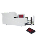 may-dem-tien-oudis-3019a