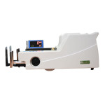 may-dem-tien-oudis-3019a