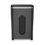 may-huy-giay-oudis-p8760-chinh-hang