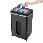 may-huy-giay-oudis-p8760-chinh-hang