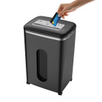 may-huy-giay-oudis-p8760-chinh-hang