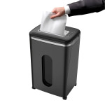 may-huy-giay-oudis-p8760-chinh-hang