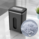 may-huy-giay-oudis-p8760-chinh-hang