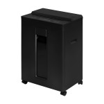 Máy hủy tài liệu Oudis L-9620C