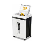 may-huy-giay-oudis-a7120d