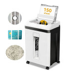 may-huy-giay-oudis-a7120d