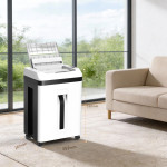 may-huy-giay-oudis-a7120d