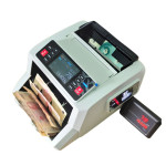 may-dem-tien-kiem-tra-tien-gia-oudis-9699-new