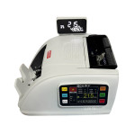 may-dem-tien-oudis-8899-new