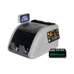 may-dem-tien-oudis-8899-new