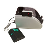 may-dem-tien-oudis-8899-new