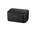 canon-lbp-6030b-may-in-laser-don-sac-nho-gon-toc-do-18ppm