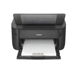 canon-lbp-6030b-may-in-laser-don-sac-nho-gon-toc-do-18ppm