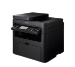 ## Máy in đa năng Canon MF 235w – In, scan, copy tiện lợi cho văn phòng  ![Image](https://images.openai.com/static-rsc-4/noWRjmeFI27UjxQEhQpT5A0Ch2GLwHZdNw672Zw4iJ73AAObzyYZfokos1crmufg6oxf4bTRzqXDoLIr7O0nminYeqUKwGnZB0hbXaJhXZG7fvJjX4wIzNKapn0