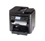 ## Máy in đa năng Canon MF 235w – In, scan, copy tiện lợi cho văn phòng  ![Image](https://images.openai.com/static-rsc-4/noWRjmeFI27UjxQEhQpT5A0Ch2GLwHZdNw672Zw4iJ73AAObzyYZfokos1crmufg6oxf4bTRzqXDoLIr7O0nminYeqUKwGnZB0hbXaJhXZG7fvJjX4wIzNKapn0