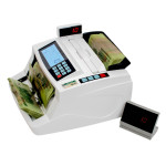 may-dem-tien-oudis-3300c