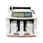 may-dem-tien-oudis-3300c