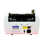 may-dem-tien-oudis-3300c