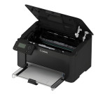 canon-lbp-913w-may-in-laser-trang-den-wifi-nho-gon-in-nhanh